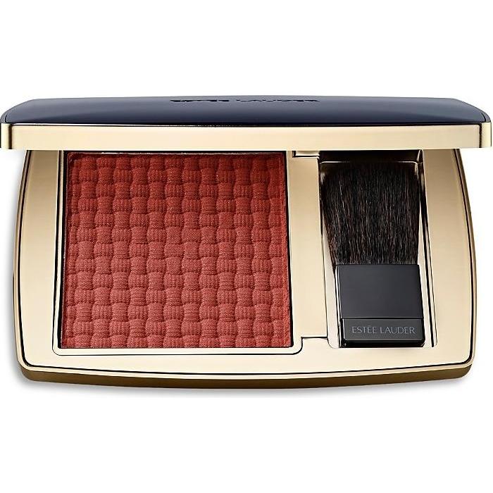 Estée Lauder, Blush, Estee Lauder The Sculpting Powder Blush with Buildable Color Long Lasting