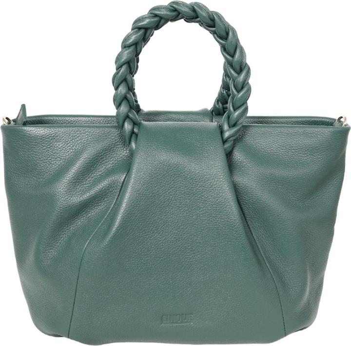Produktbild Cinque Florentina Shopper