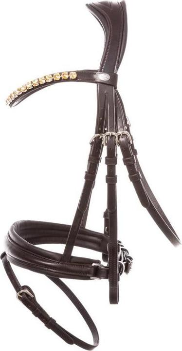 Image du produit Kavalkade Zor Crank Nb