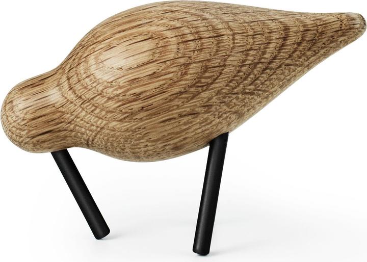 Immagine prodotto Normann Copenhagen Shorebird