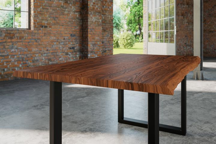 Image du produit SAM Lauren (180 x 90 x 77 cm)