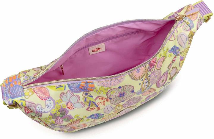 Immagine prodotto Oilily Sela Shoulder Bag