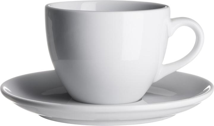 Produktbild Mäser Colombia (220 ml, 6x)