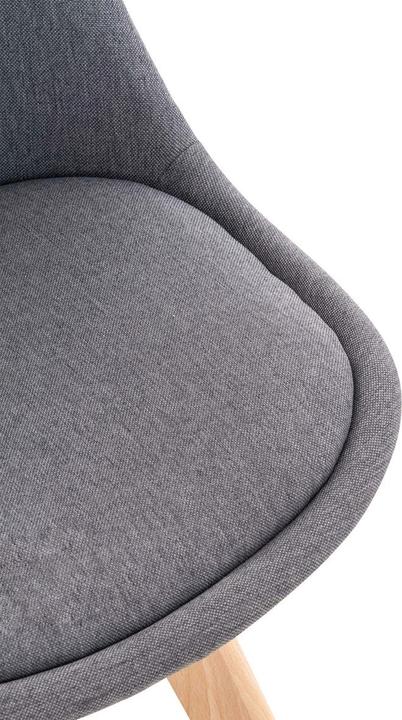 Actual product image CLP Linares