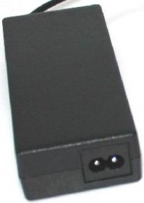 Image du produit AGI 5460 - Ordinateur portable - Intérieur - 100-240 V - noir - SONY VAIO SVE151G13M - 121 mm (90 W)