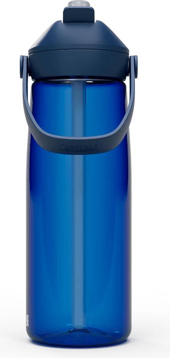 Produktbild Camelbak Thrive Flip Straw (0.75 l)