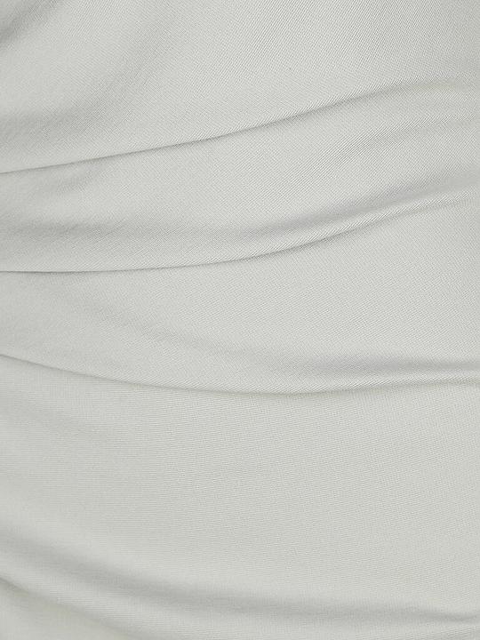 Image du produit Tiger or Sweden Mini-robe IZLO (36)