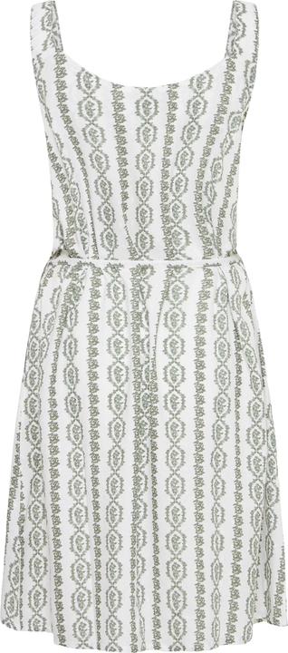 Image du produit Fransa Sophia 1 (S)