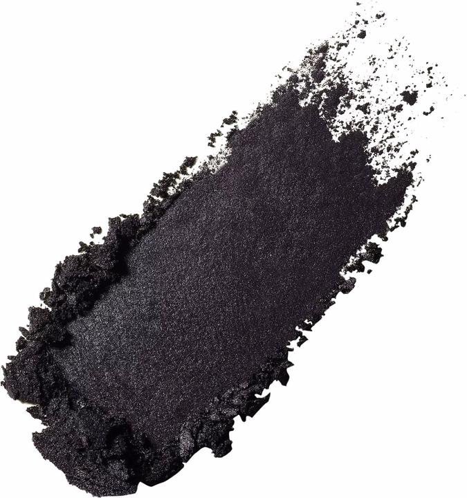 Image du produit MAC Cosmetics Dazzleshadow Extreme (Pro Palette Refill Plan) (Illuminaughty)