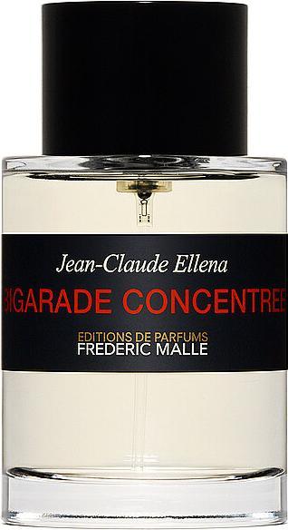 Actual product image Frédéric Malle Eau de Parfum Carb (Eau de parfum, 100 ml)
