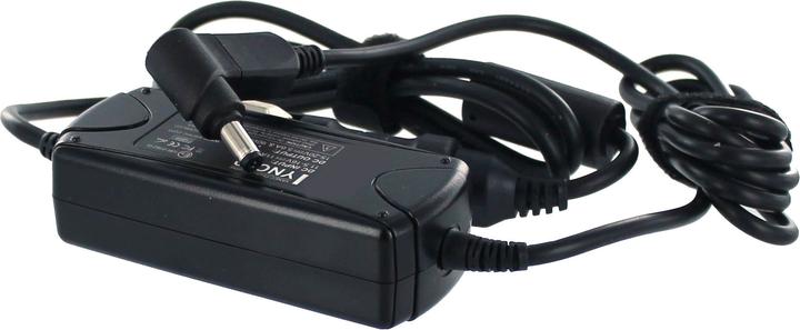 Image du produit AGI Cordon de charge allume-cigare compatible avec Acer Aspire E5-575G - Module pour ordinateur portable (65 W)