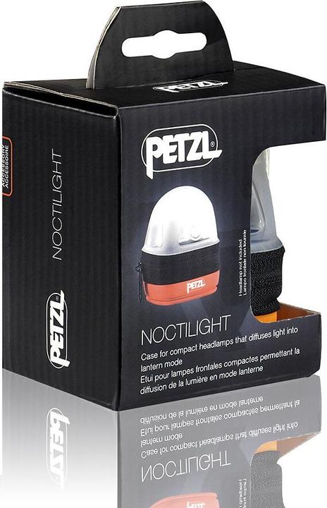 Image du produit Petzl Noctilight