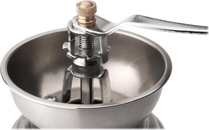 Produktbild Leopold Vienna Lv01542