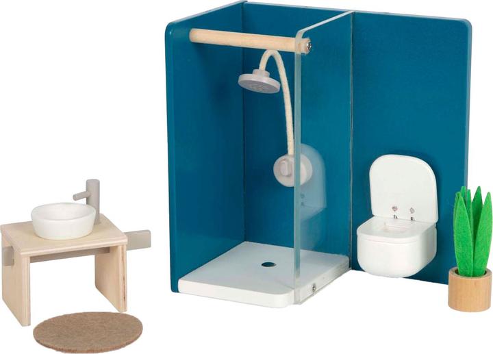Immagine prodotto small foot Bagno