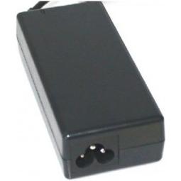 Thumbnail - AGI 116134 - Notebook - Indoor - 100 - 240 V - 65 W - 19 V - Schwarz (65 W), Notebook Netzteil, Schwarz