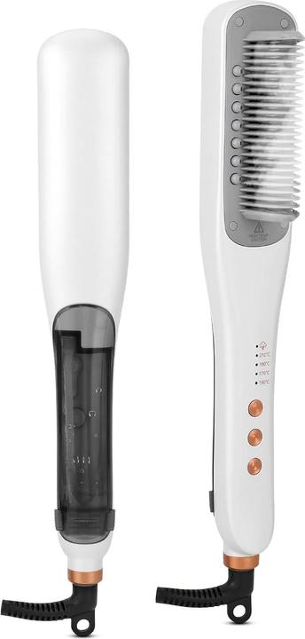 Produktbild Arasyleon Haarglätter Bürste