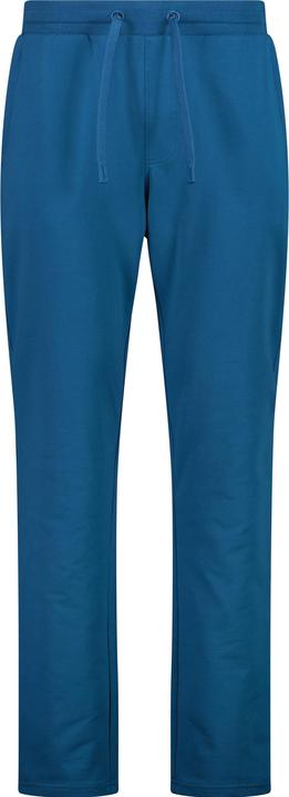 Produktbild CMP Campagnolo Luca (3XL)