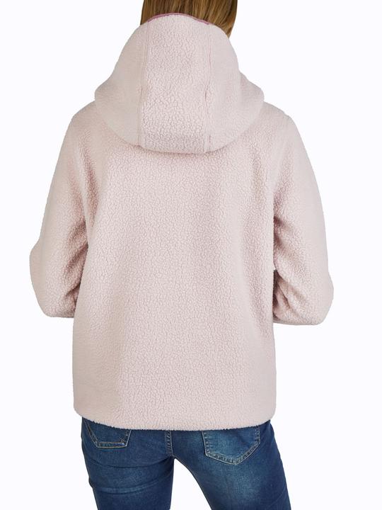 Image du produit Denimfy DFLea (XL)