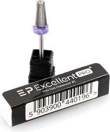Immagine prodotto Excellent PRO Nail Makeover Carbide Bit 1