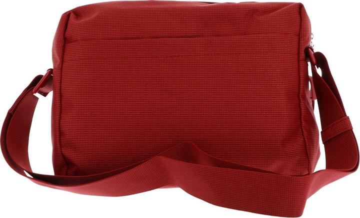 Immagine prodotto Mandarina Duck MD20 Medium Zip Crossover