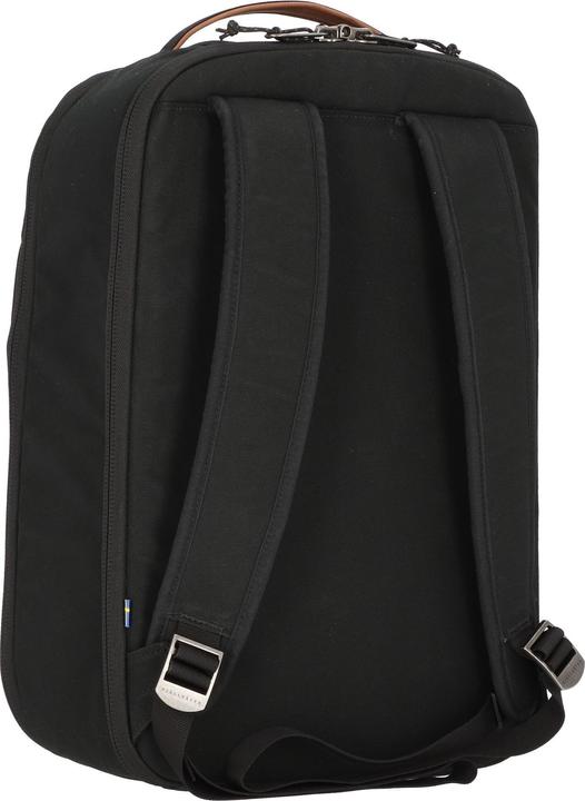 Produktbild Fjällräven Travel Pack (20 l)