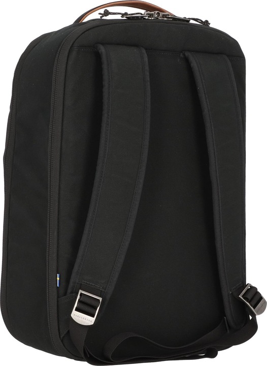 Actual product image Fjällräven Travel Pack (20 l)