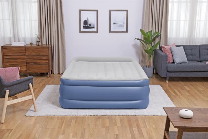 Actual product image Bestway AlwayzAire (150 x 200 cm)
