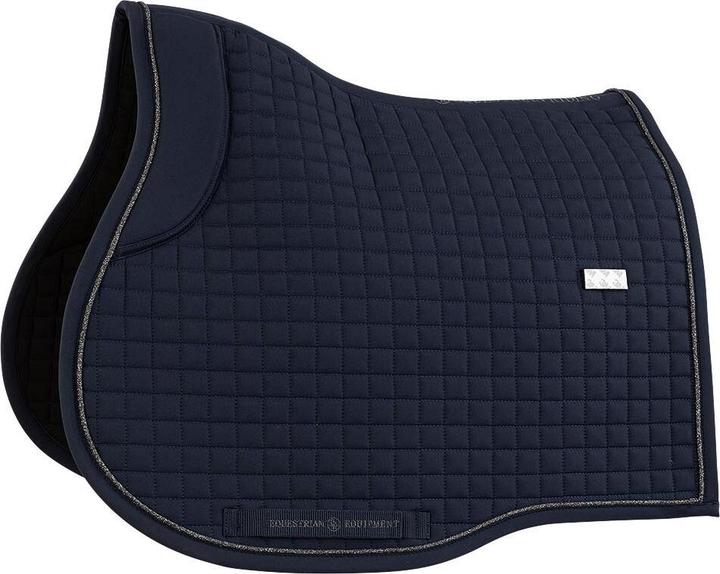 Produktbild BR Equestrian Equipment Trentino