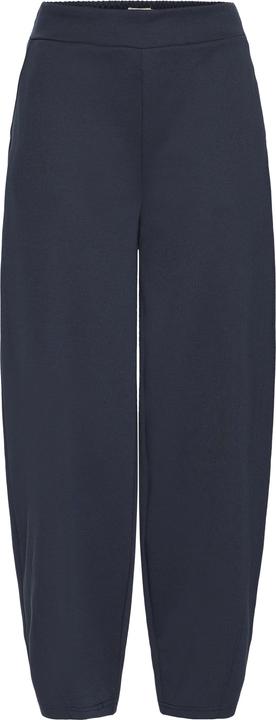 Produktbild Ichi Kate Barrel (M)