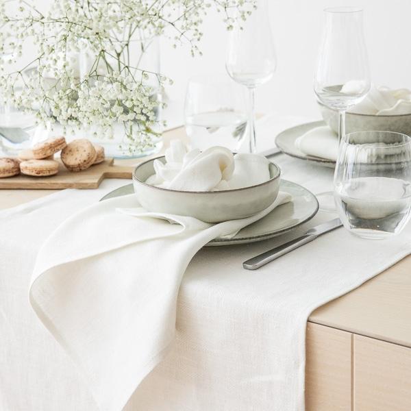 Actual product image Esmée Table cloth (140 x 180 cm)