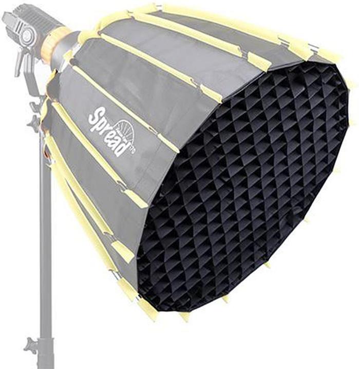 Falcon Eyes Honeycombs HC-SPB90 for SPB90 (Various)