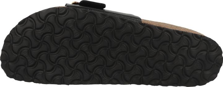 Immagine prodotto Birkenstock Catalina Cushion Buckle Birko-Flor schmal (41)