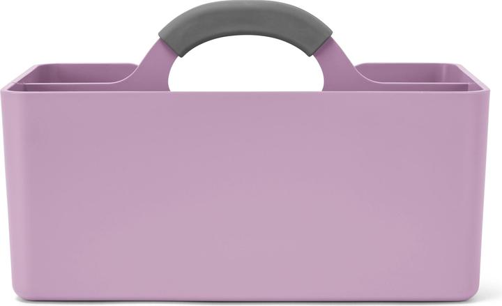 Produktbild Hotbox Ablagekorb