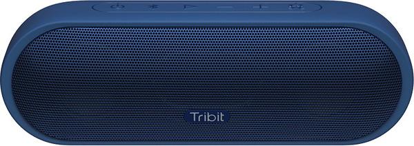 Produktbild Tribit MaxSound Plus