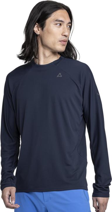 Image du produit Schöffel Style Enixa (M)