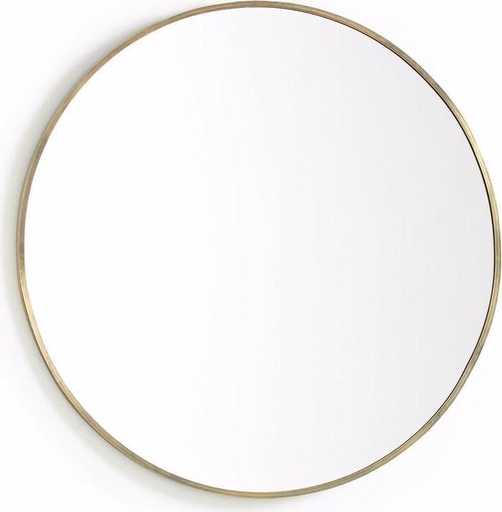 Image du produit AM.PM Caligone (80 cm)
