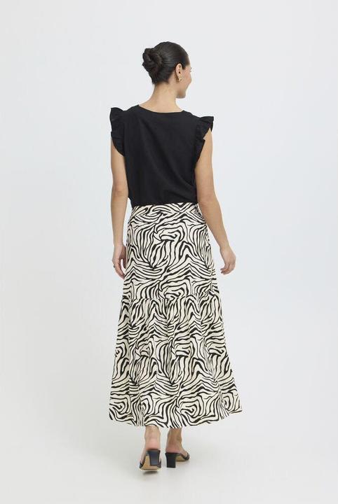 Image du produit B.young BYFalakka Boho (38)