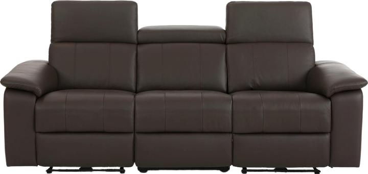 Produktbild Loft 24 Tanaro (3-Sitzer)