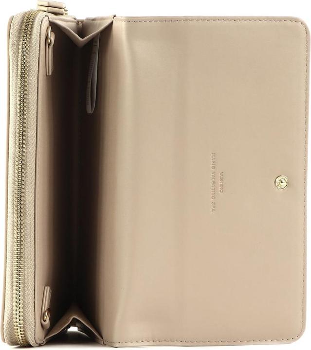 Immagine prodotto Valentino Zero Re Wallet With Shoulder Strap