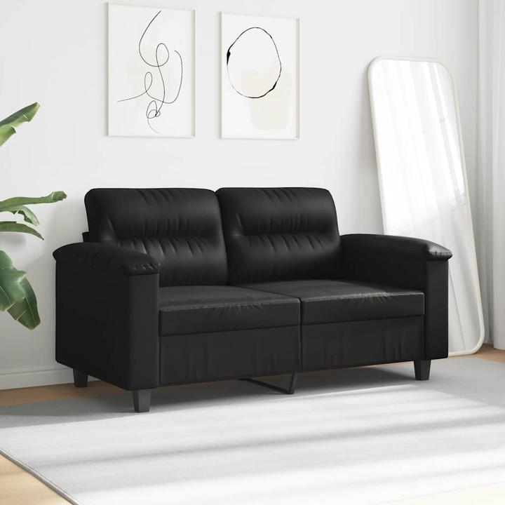 Produktbild vidaXL 2-Sitzer-Sofa (2-Sitzer)