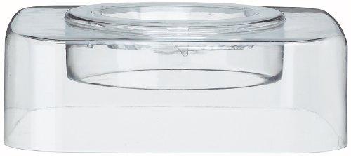 Actual product image Cuisinart Ice30bce