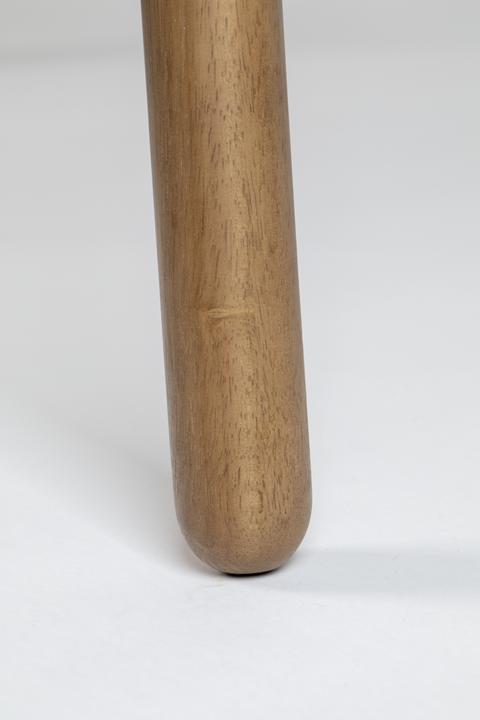 Immagine prodotto Zuiver GLIMPS (120 x 80 cm)