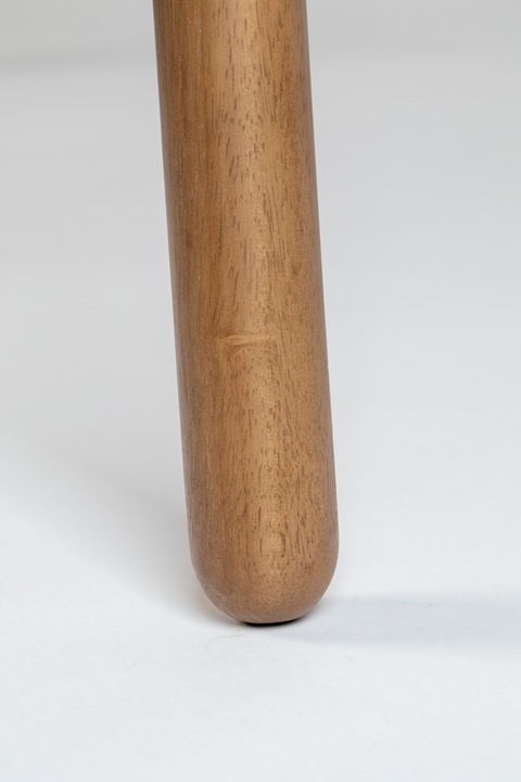 Produktbild Zuiver Glimps (120 x 80 x 76 cm)