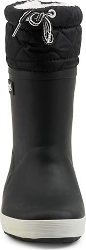 Image du produit Aigle 2221151 (36)