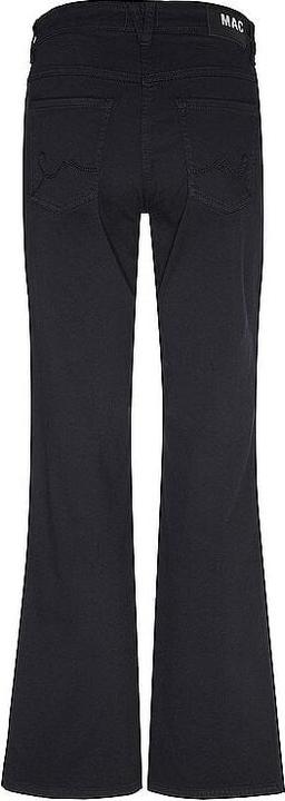 Immagine prodotto MAC Jeans Laura (46)