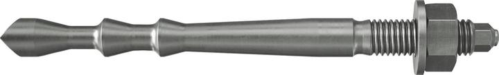 Produktbild Fischer Highbond-Anker FHB II-A L M12x100/40 R (10 Stk.)