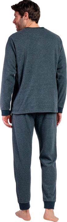 Produktbild Admas Grigio (XL)