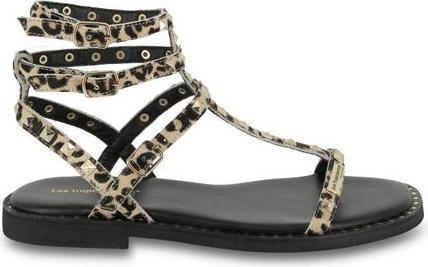 Produktbild LES Tropeziennes - Coralie Leopard (39)