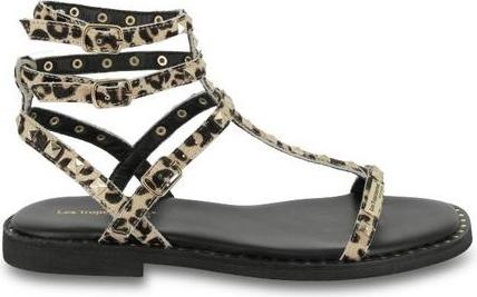 Produktbild LES Tropeziennes - Coralie Leopard (40)
