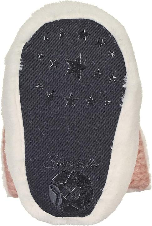 Produktbild Sterntaler Babyschuhe in Strickoptik (15, 16)